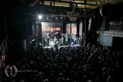 DOPE at Irving Plaza 03/19/23