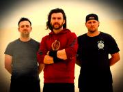 IMPERATORE Unveils First Single “Be A Man” From New Album