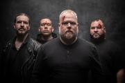 Streaming Now! WITHOUT MERCY New EP 