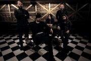 VICTORIA LIES Unveils First Single 