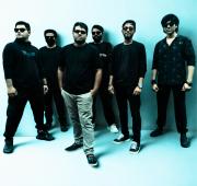 India's SHIVERWOOD SHADE Releases New Video “Lost