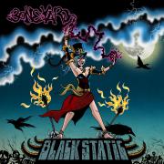 BONEYARD Announces Sophomore Album 