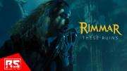 RIMMAR New Music Video 
