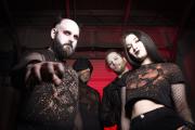 THE FIXER's New Single Is An Anthem To Break Free “It Will End Tonight” + 
