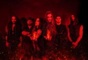 EMBRACE OF SOULS' New Concept Album 