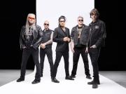 PARADISE Erupts Back In 2026 w/ 