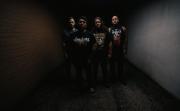 BODYSNATCHER To Support Hatebreed On Their Anniversary Tour