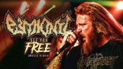 PYTHONIC New Video Is Here To 