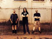 Out Nov 2025 Trois-Rivieres' OUTLYING’s New Album 