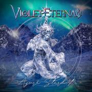 VIOLET ETERNAL Announces New Album 