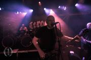 CORONER at LPRNYC 05/26/22
