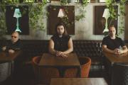 ALETHEYA Debut Album 