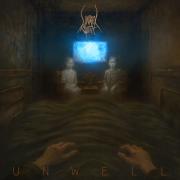 This Halloween, Avant-Garde Prog Doom LIMINAL SPIRIT Will Unleash An EP Séance 