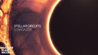 Lyric Videos