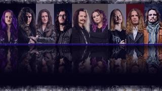 ArmyOfOneTV