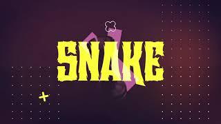 Lyric Videos