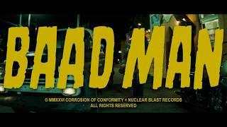 Music Videos