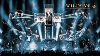 Live Videos