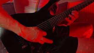 Artists Playthrough