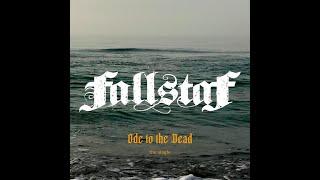 Lyric Videos