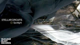 Lyric Videos