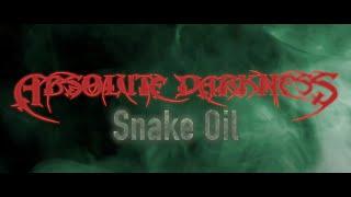 Lyric Videos
