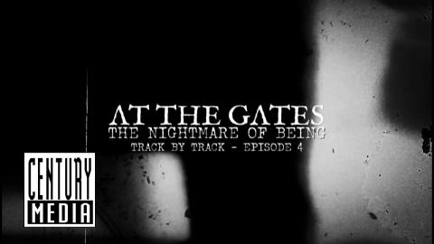 Lyrical Talk (Album Track By Track Video - Episode 4/4)