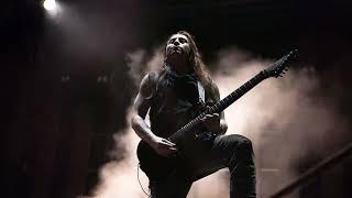 Live Videos