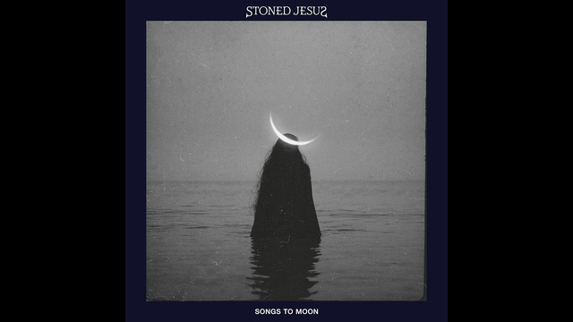 release artwork