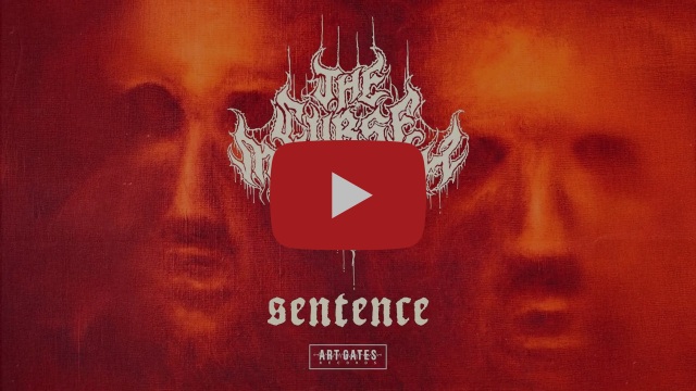 video still