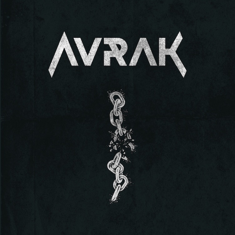 release artwork