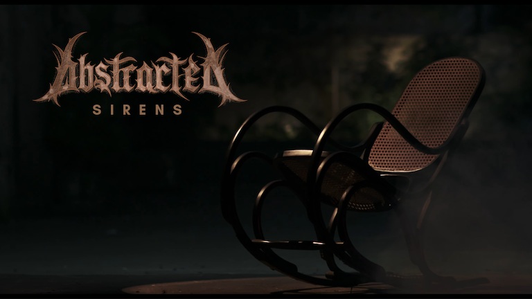 video still