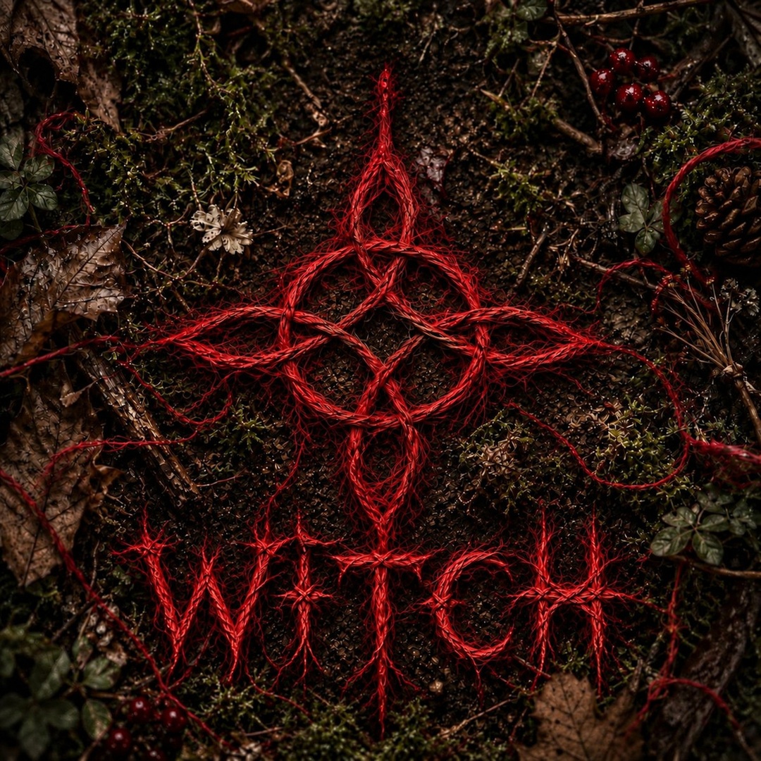 release artwork