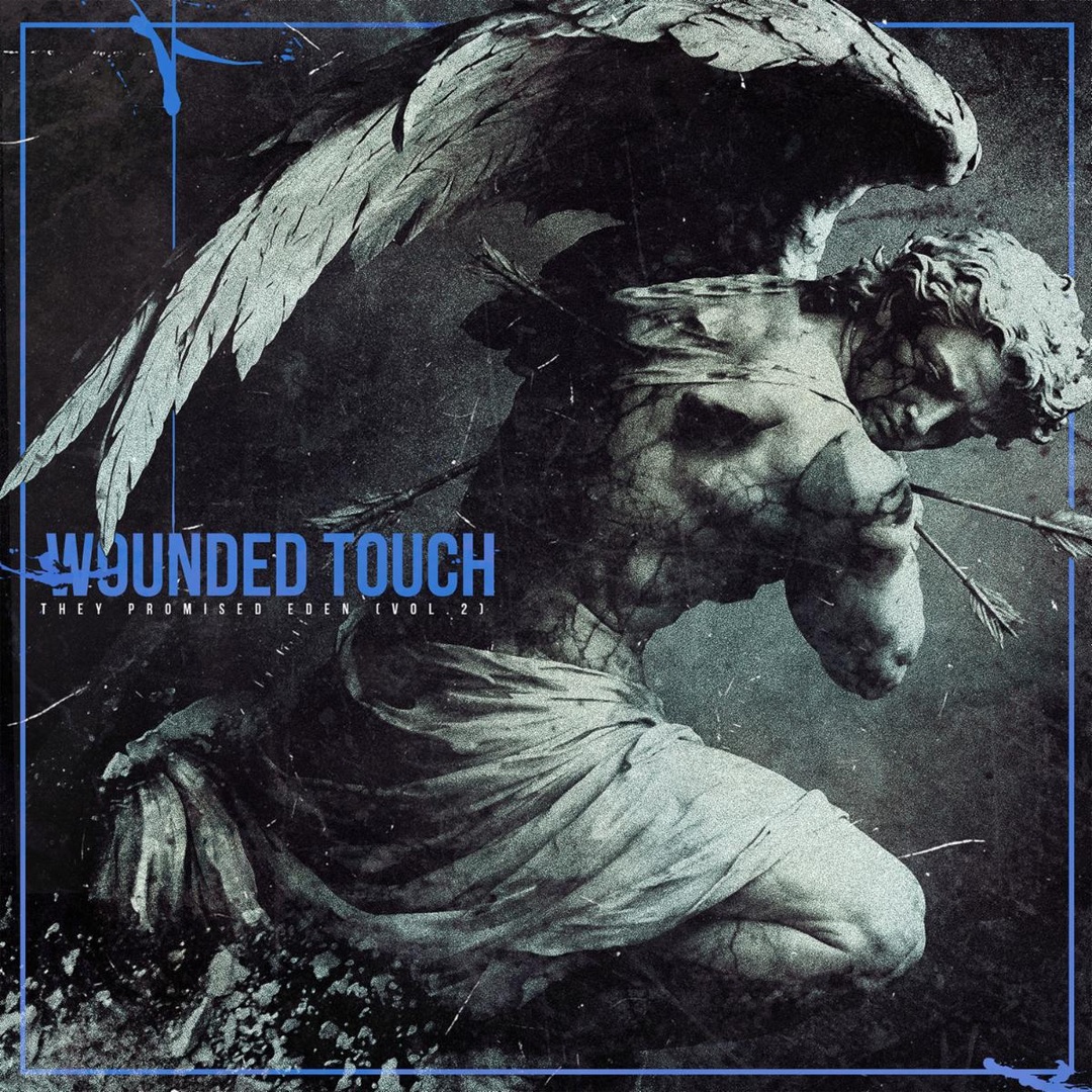 release artwork