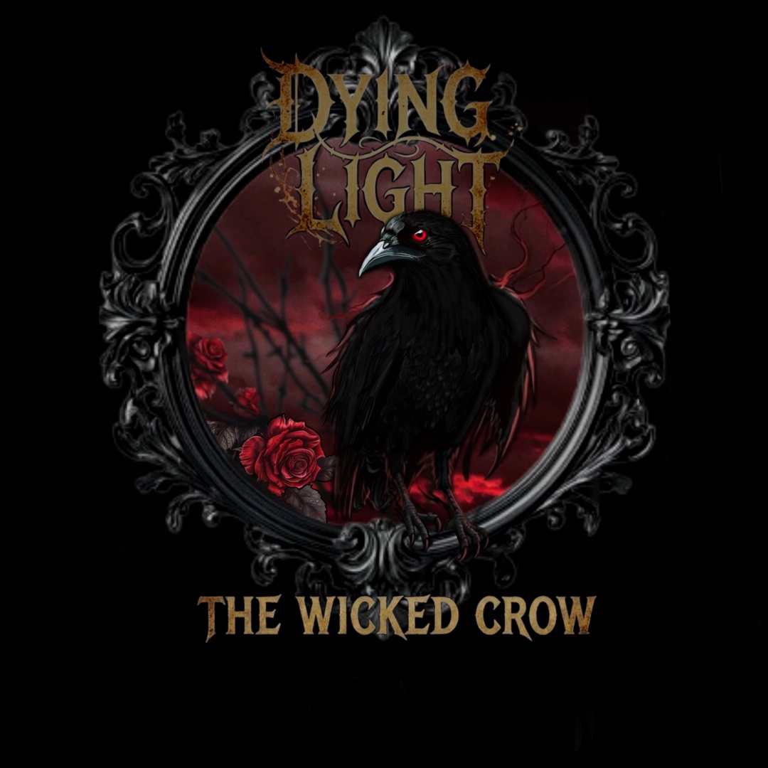 release artwork