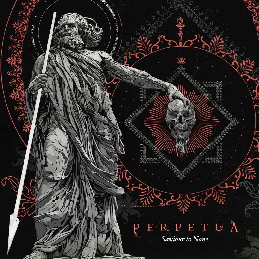 release artwork