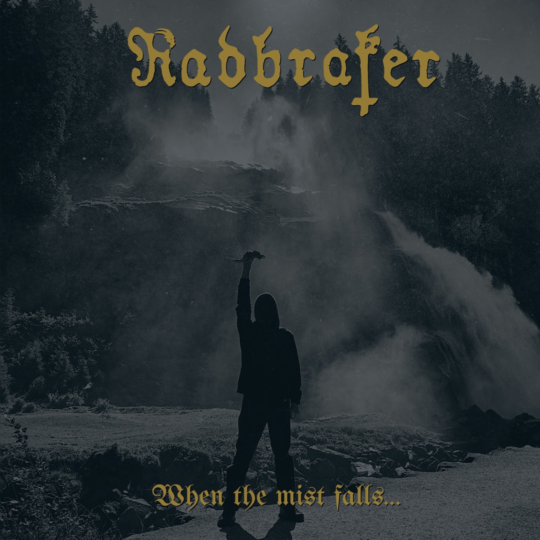 release artwork